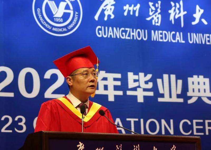 ins连续点赞是否会限流？