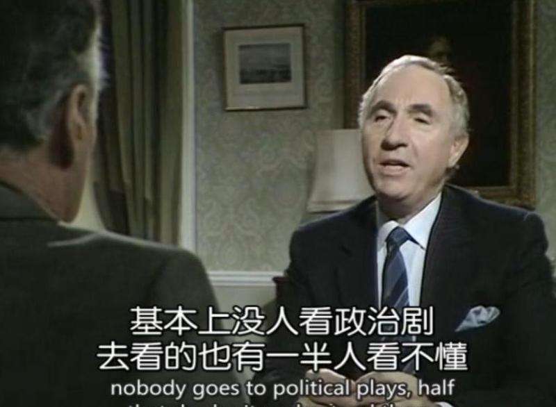 iu的ins粉丝很少