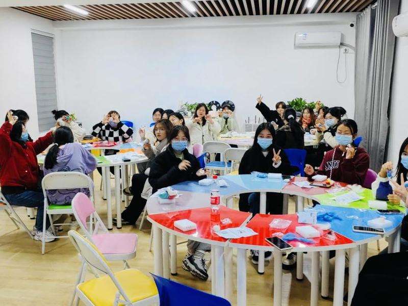 2022年戳爷INS粉丝数量